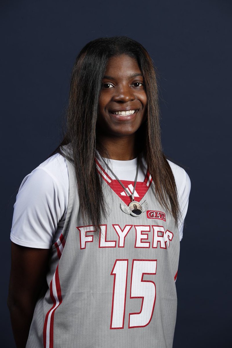 Yahri Smith tweet media