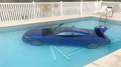 Şirketlerin satışçılara bahsettiği havuz aracı: