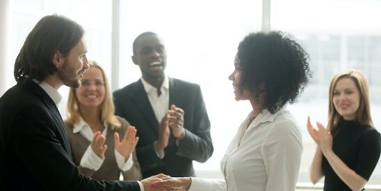 10 Places to Find Reliable Law Firm Blog Writers bit.ly/4dxpzkF #LawFirm #Communications #Writing <a href="/HennesseyDgtl/">Hennessey Digital</a>