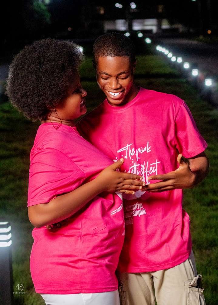 iamcaptain_7's tweet photo. Men can also develop breast cancer. It's essential to raise awareness and educate men about the symptoms, risk factors, and the importance of early detection.
#Boobsmatter
#WarriorsInPink
#BoobIt
#BreastCancerAwareness
#BreastCancerAwarenessMonth https://t.co/yFmLpq8aLz