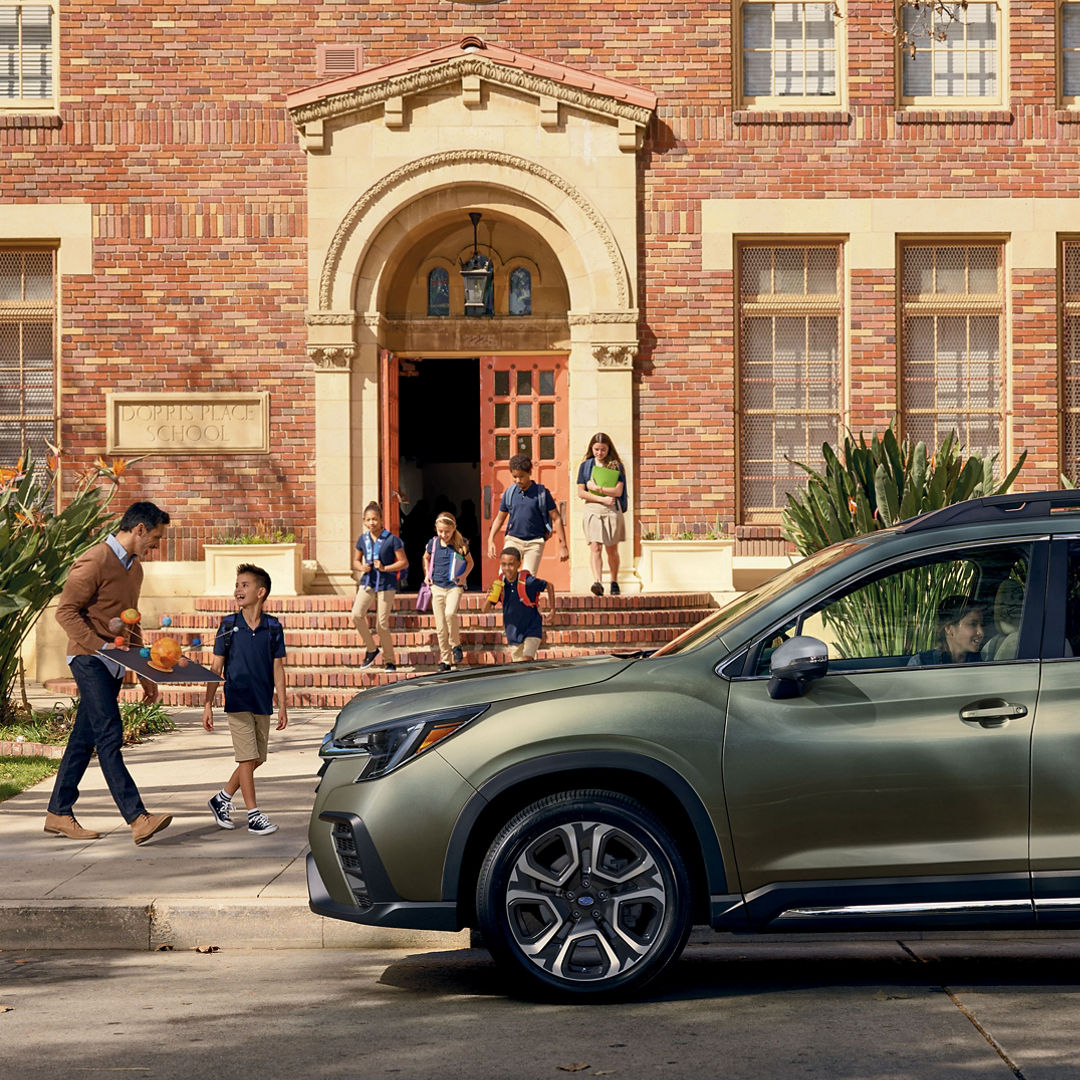 Circle Subaru tweet media