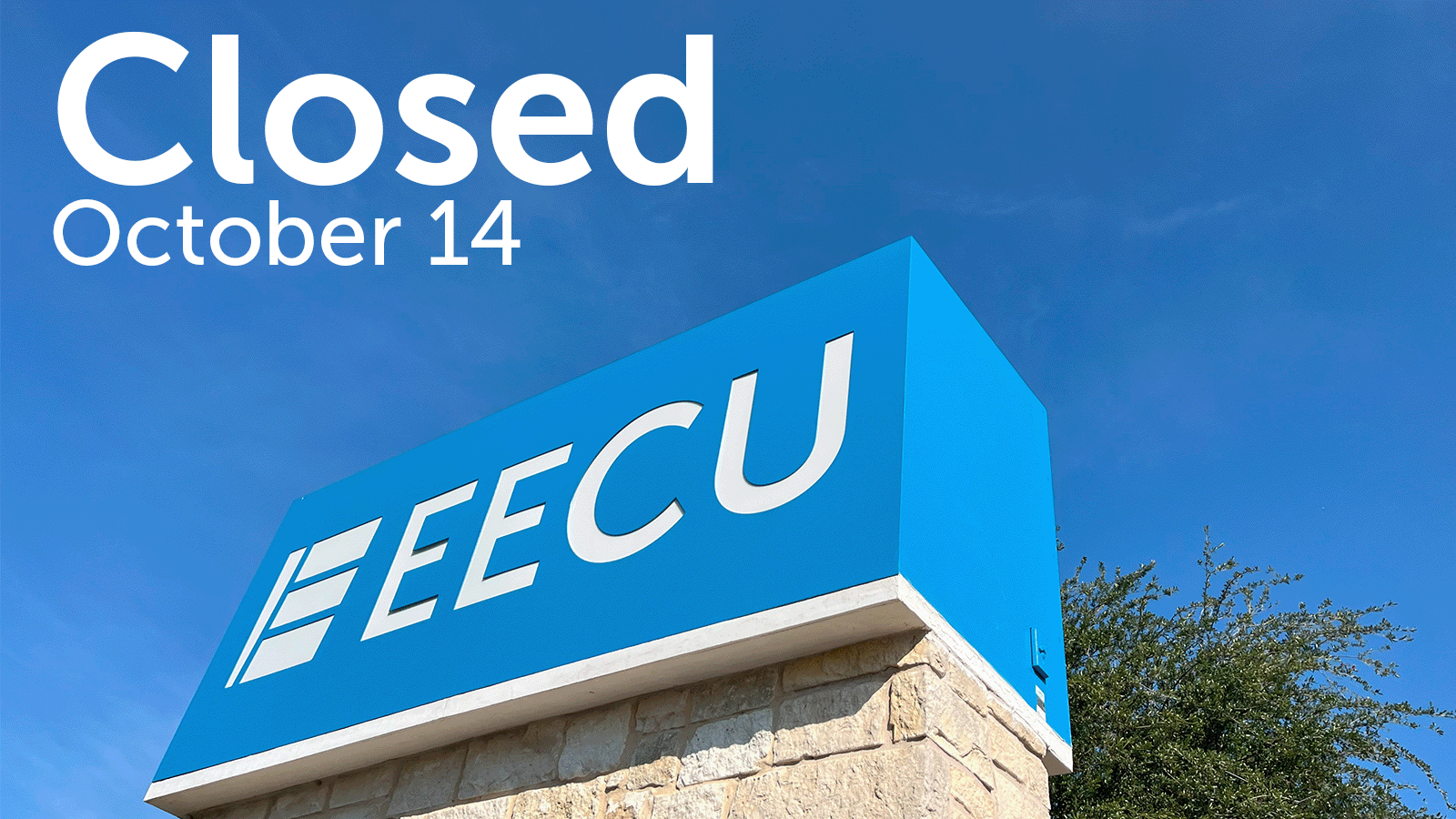 Eecu Near Me Revolutionizing Banking Services