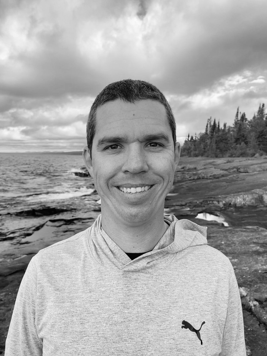 thekneedoc's tweet image. It’s National #PAWeek! Join us in celebrating the invaluable contributions of physician assistants in healthcare. We’re especially grateful for Chris Armstrong, PA-C, ATC, whose dedication and care transform lives daily. Thank you, Chris! medilink.us/v1ub #HealthcareHeroes