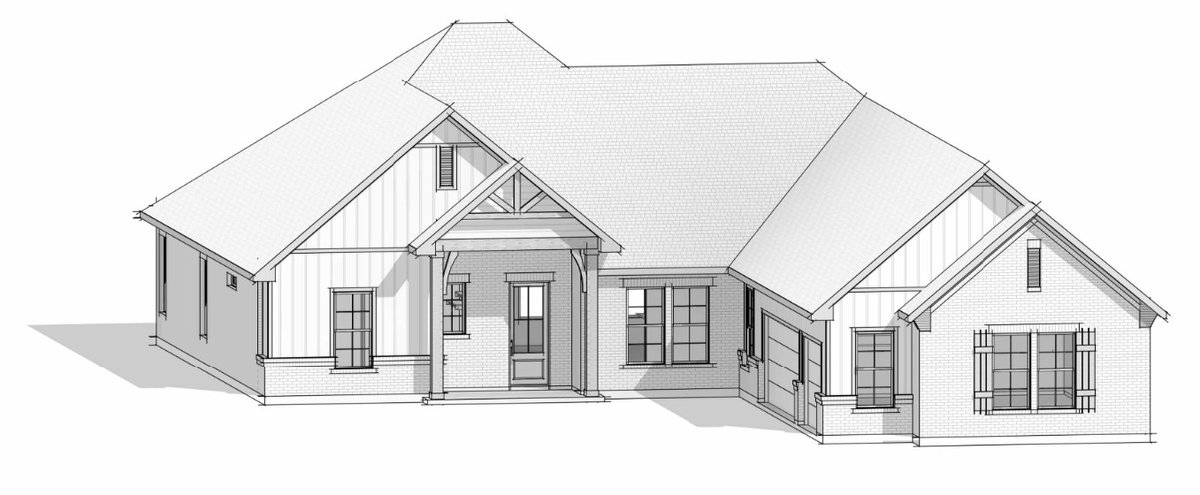 tricorsfr's tweet photo. Exciting things are coming to Texas! We’re thrilled to share a preview of this upcoming  development—here are three layout designs that are in the works. Stay tuned for more updates!

#btr #sfr #residentialconstruction #residentialdevelopment https://t.co/ZkjyWD0q7J