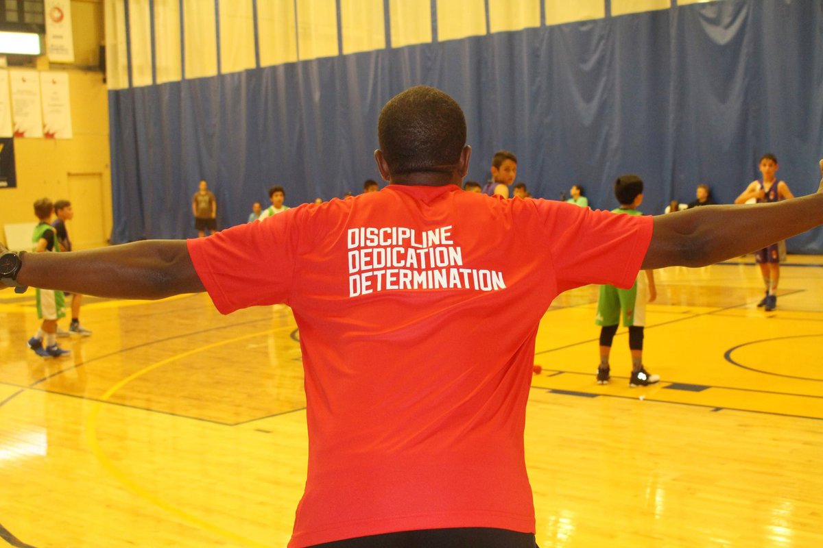 Humber Today tweet media