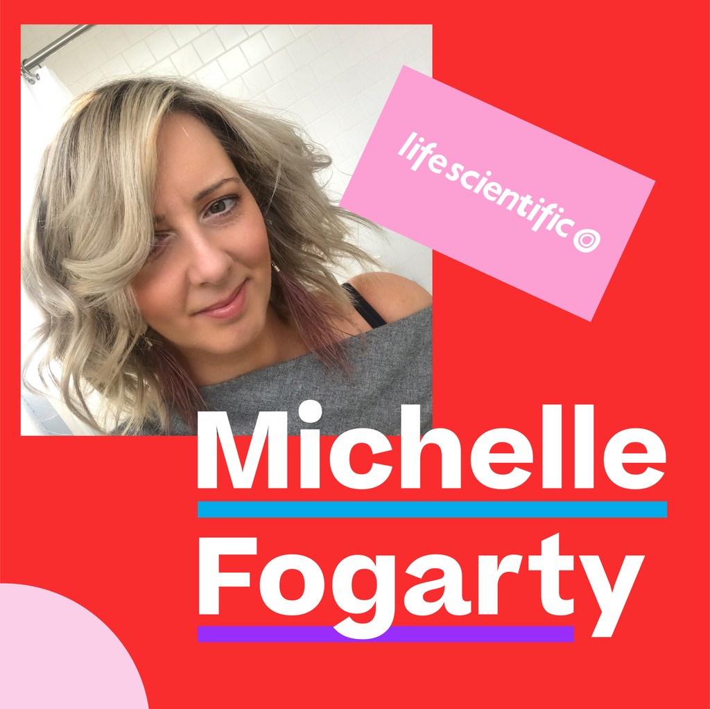 The Big Idea (@thebigidea_irl) on Twitter photo It's ACCELERATOR time! We're very excited🥳
THIS THURSDAY we're in <a href="/Autodesk/">Autodesk</a> and we've got some amazing guests - like <a href="/shelley/">Michelle Fogarty</a> from <a href="/_LifeScientific/">Life Scientific Ltd</a>!🤩 It's ACCELERATOR time! We're very excited🥳
THIS THURSDAY we're in <a href="/Autodesk/">Autodesk</a> and we've got some amazing guests - like <a href="/shelley/">Michelle Fogarty</a> from <a href="/_LifeScientific/">Life Scientific Ltd</a>!🤩