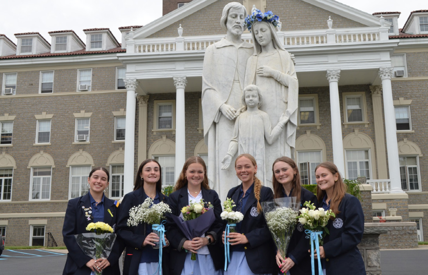 Carney Sandoe Search Group (@csasearchgroup) on Twitter photo .<a href="/NAZ_Pandas/">Nazareth Academy HS</a> in Philadelphia is searching for their next President. The ideal candidate will be a practicing Catholic with exceptional communication and interpersonal skills and significant visionary leadership and management experience. Learn more at: carneysandoe.com/career/nazaret… .<a href="/NAZ_Pandas/">Nazareth Academy HS</a> in Philadelphia is searching for their next President. The ideal candidate will be a practicing Catholic with exceptional communication and interpersonal skills and significant visionary leadership and management experience. Learn more at: carneysandoe.com/career/nazaret…