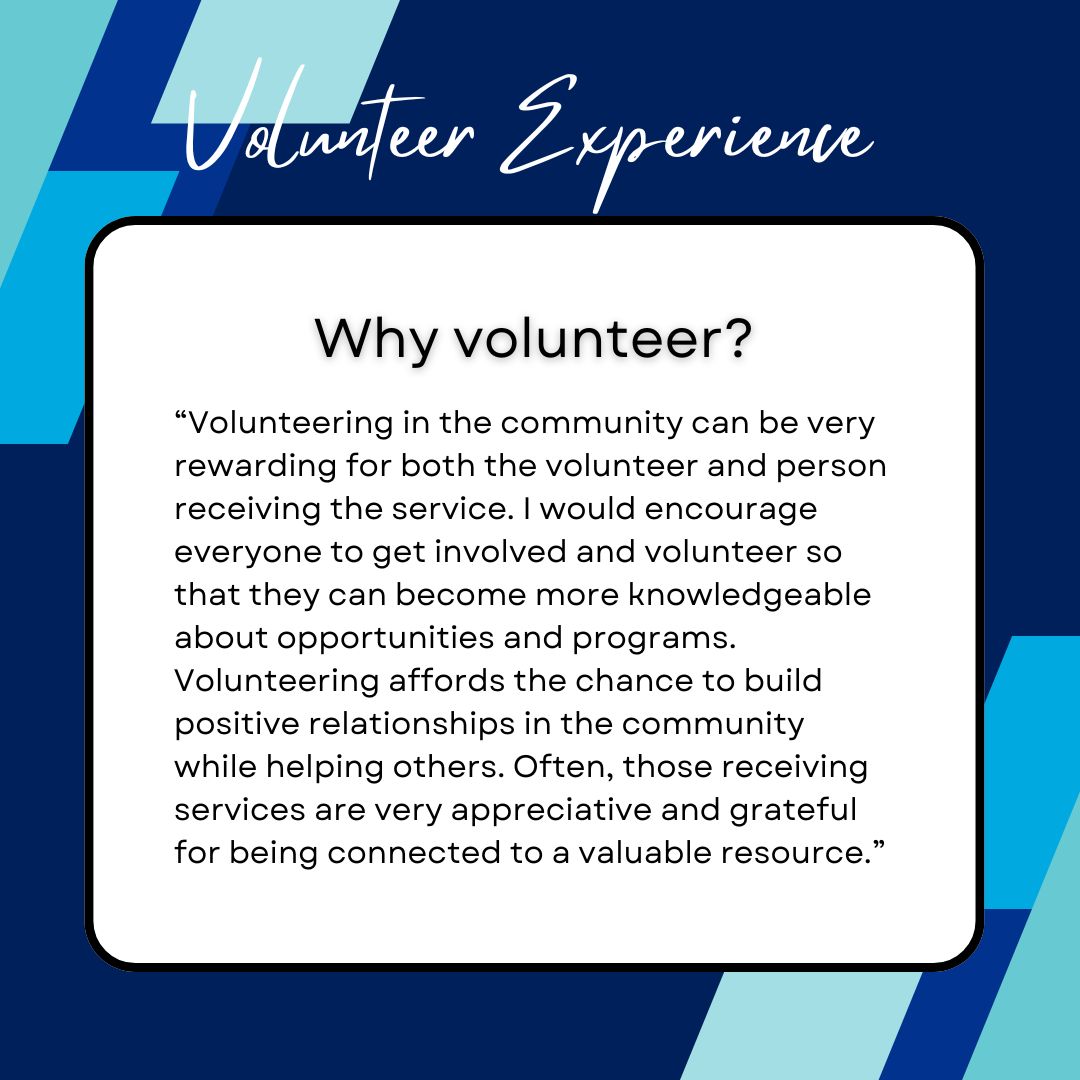 OCEatSouthAL's tweet photo. Celebrating our Volunteer of the Month! A huge thank you to Jaida Franklin for her incredible dedication and hard work. We truly appreciate everything you do for Goodwill Gulf Coast and our community! #SouthServes https://t.co/5WcQyAqQzi