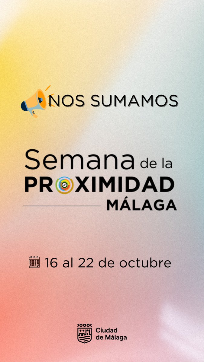 A. V. ARCUSVES tweet media