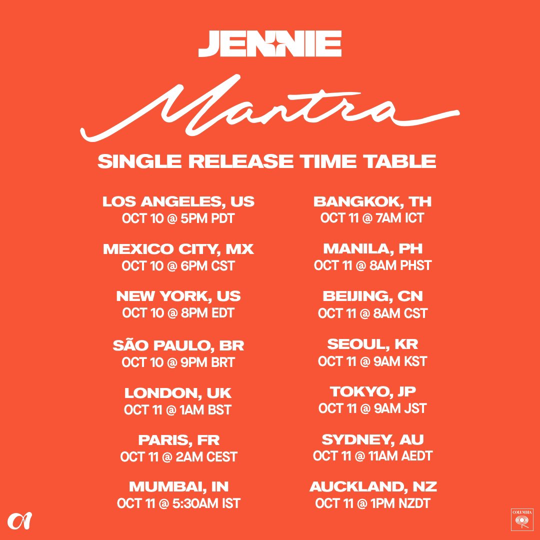 GZS8vtBWUAAj5hv?format=jpg&name=medium