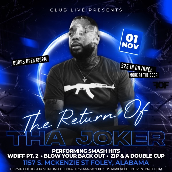 iAmTooCold's tweet image. 