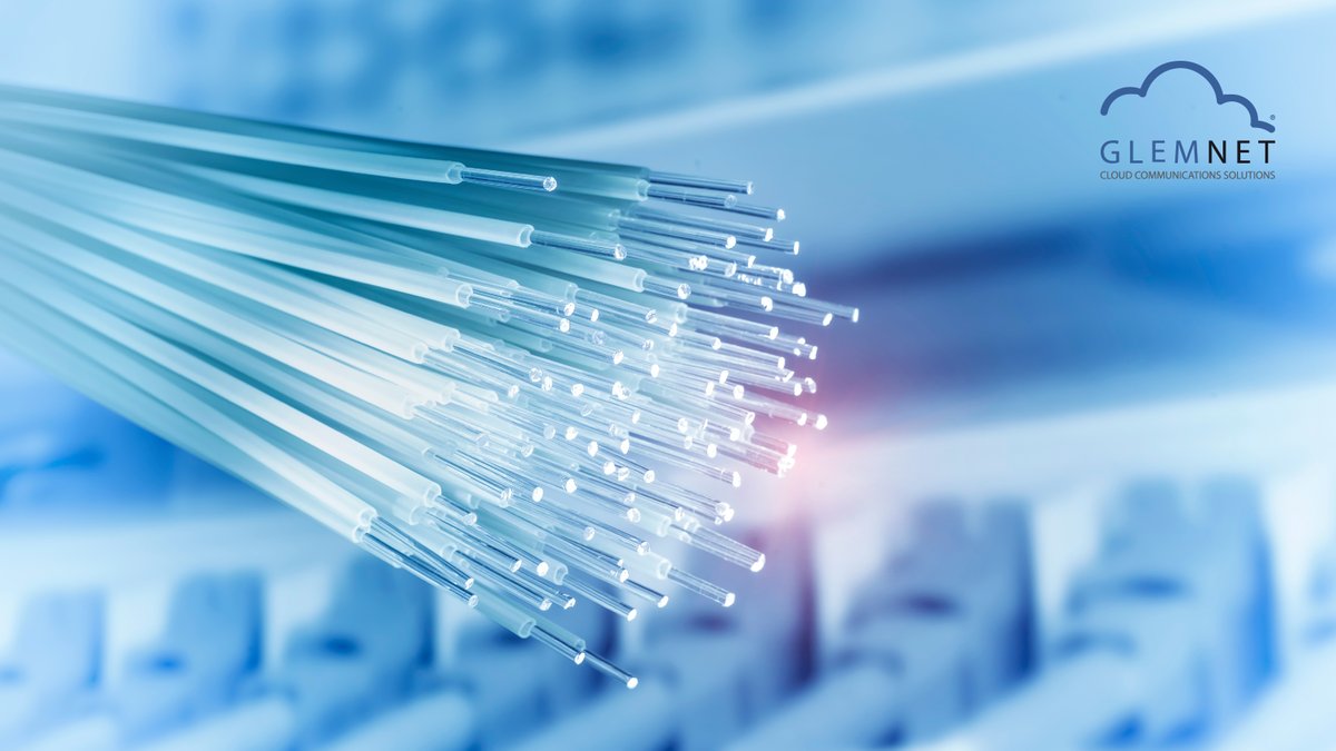 Best #broadband?
Fibre-To-The-Premise #FTTP : #Fullfibre access option providing ultrafast broadband internet:
FTTP “data only” broadband product providing the best features for your business.

Contact us: glemnet.com/contact
Phone: +44 (0) 20 8639 0230
 #SustainableTech
