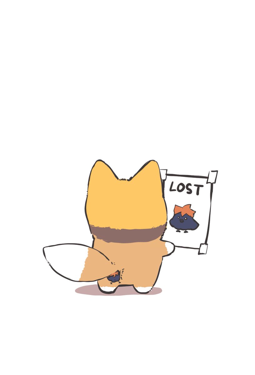 먐무 tweet media
