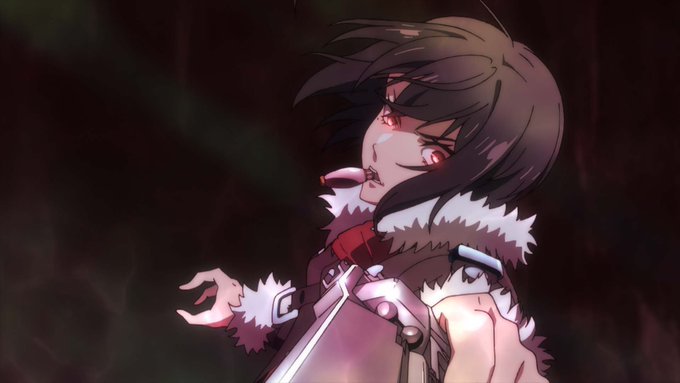 最凶の支援職【話術士】である俺は世界最強クランを従える 第1話