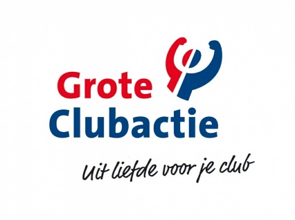 SV Koedijk tweet media