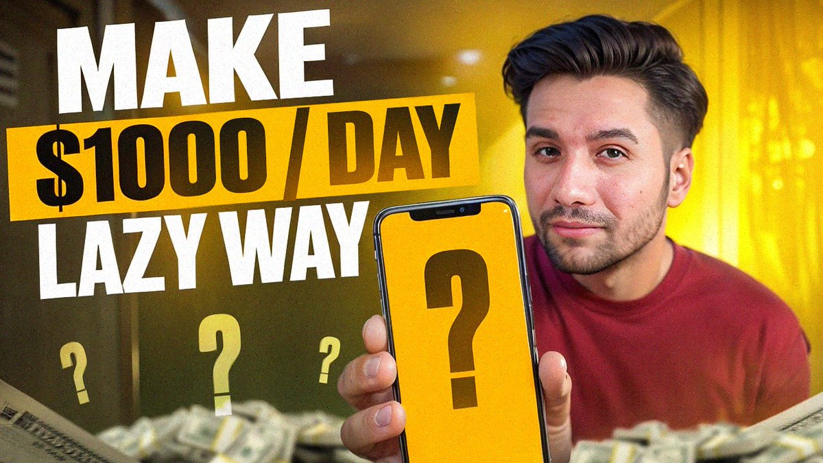 Discover the power of this bot! I made $950 in just one daay. Watch my video to learn how! Watcch nnow

👉️ youtube.com/watch?v=AOCqJp…