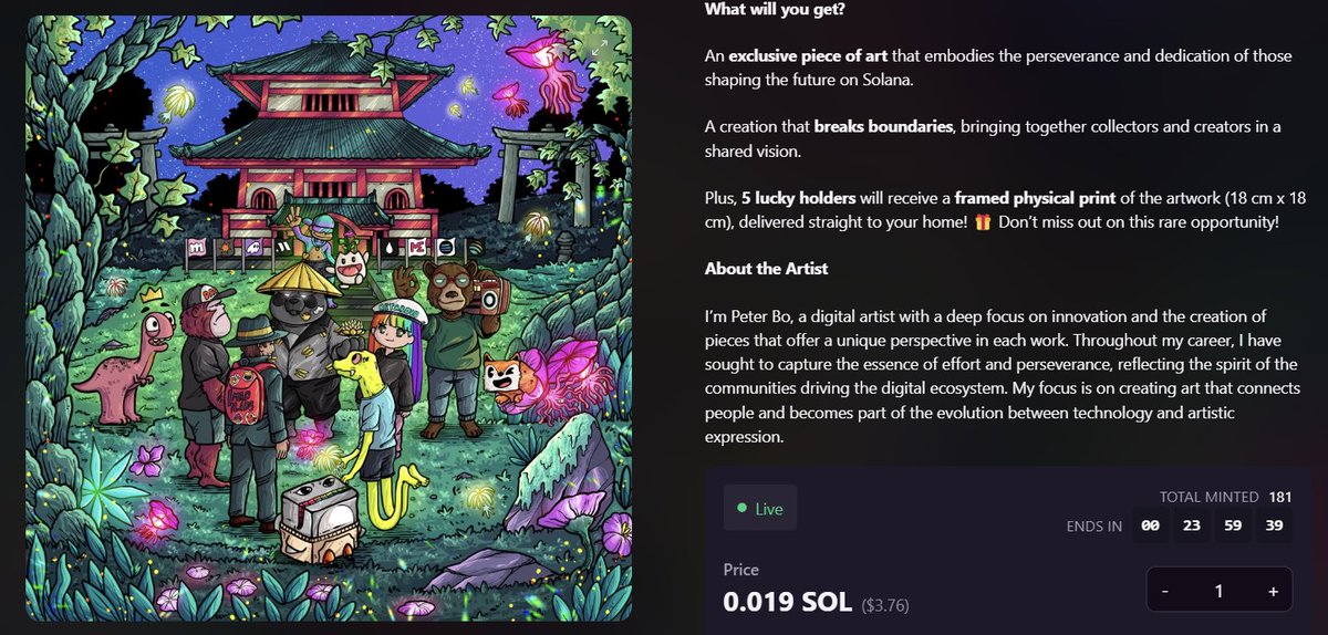 Peter Bo tweet media