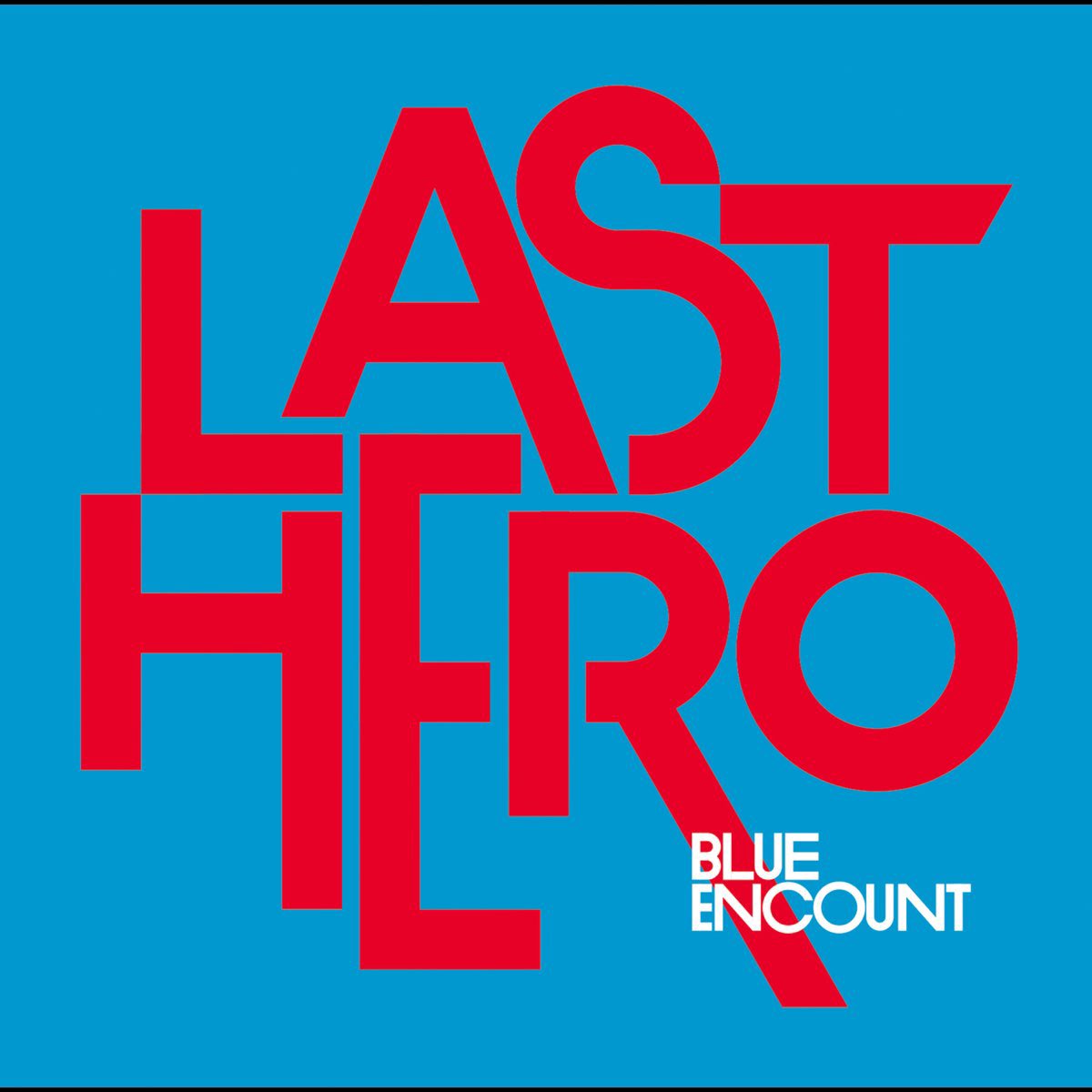 JinmResult's tweet photo. #今日は何の日
【2016年10月8日(土)】
日テレ土9枠
#THELASTCOP 開始
主題歌→#BLUEENCOUNT
#ラストコップ
#唐沢寿明
#窪田正孝
#宮川一朗太
#田山涼成
#黒川智花
#松尾諭
#久慈暁子
#桜井日奈子
#武田玲奈
#伊藤沙莉
#佐々木希
#藤木直人
#竹内涼真
#小日向文世
#佐野史郎
#和久井映見 https://t.co/iS4TKFQ5Cd