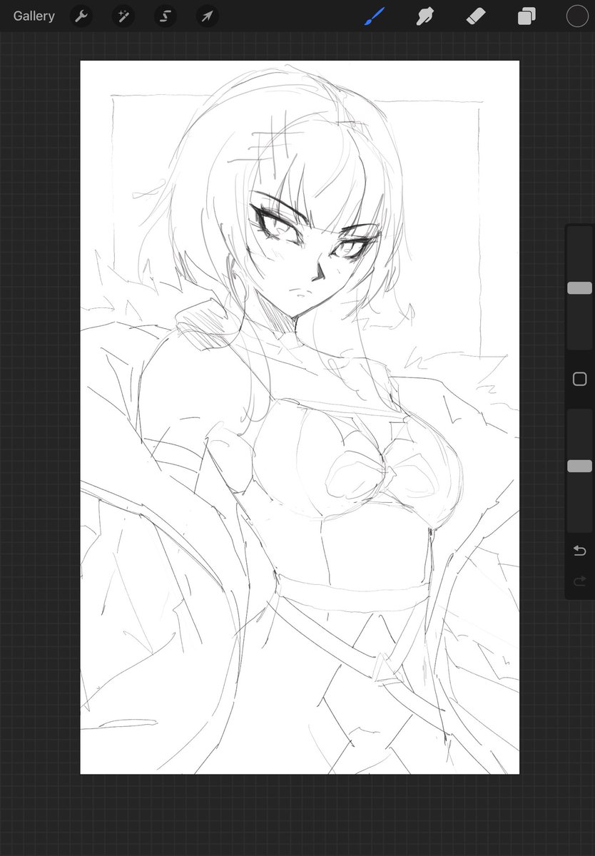 Guess who
WIP 