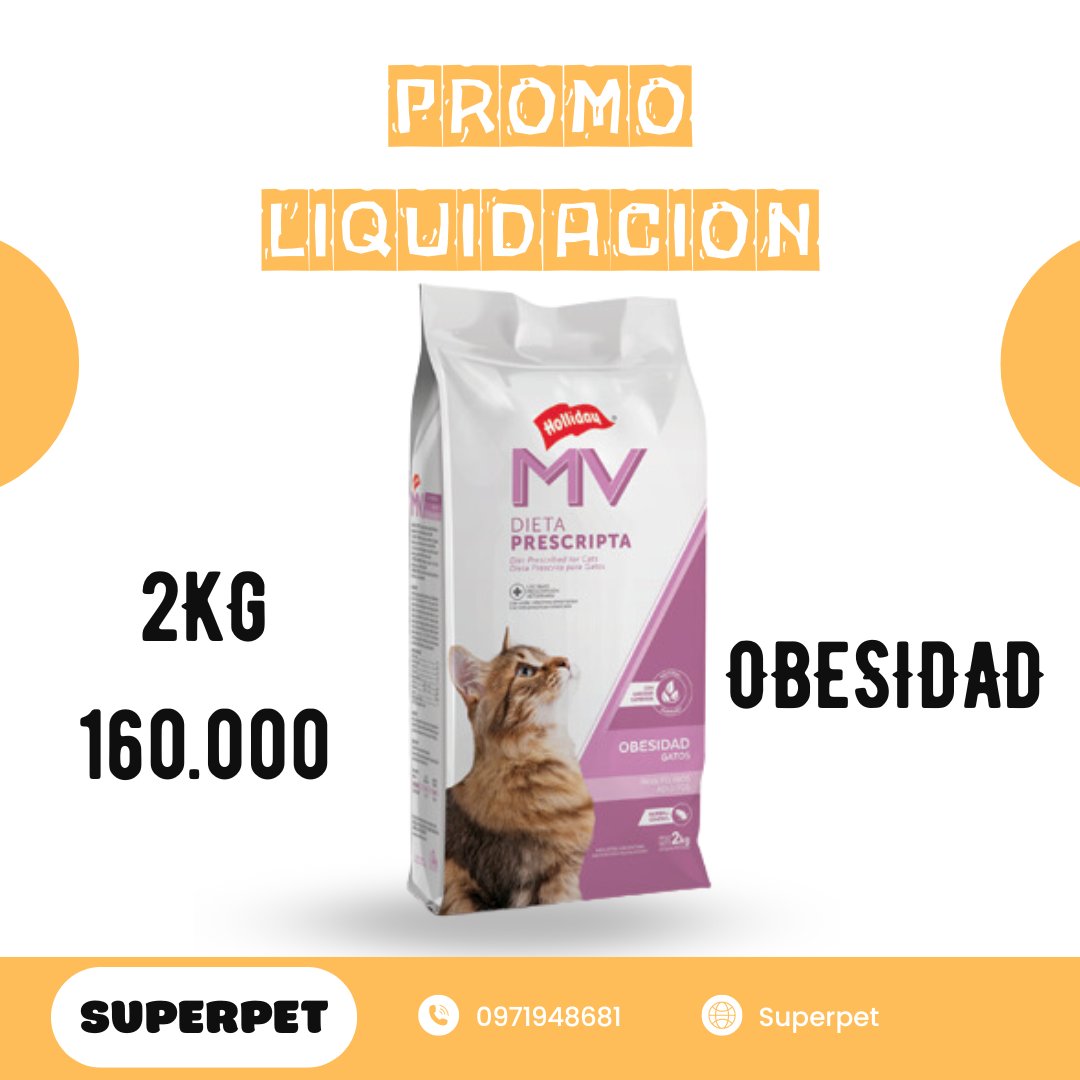 SuperPet19's tweet photo. Promo Liquidación https://t.co/eAf6jwpf2t