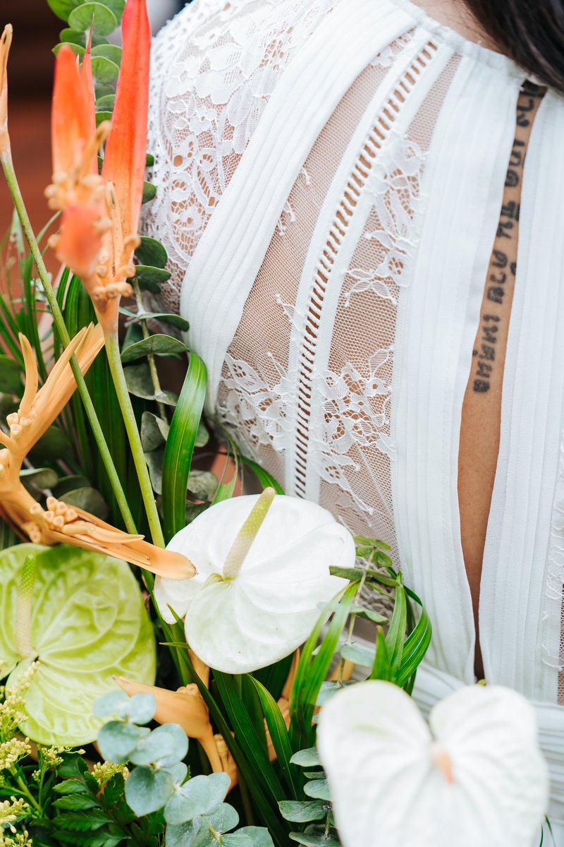 FSThailand's tweet image. Tailored to perfection: say 'I do' in the jungle and make your special day truly magical! bit.ly/fschr_weddings
. #fsthailandwedding #fstentedcamp