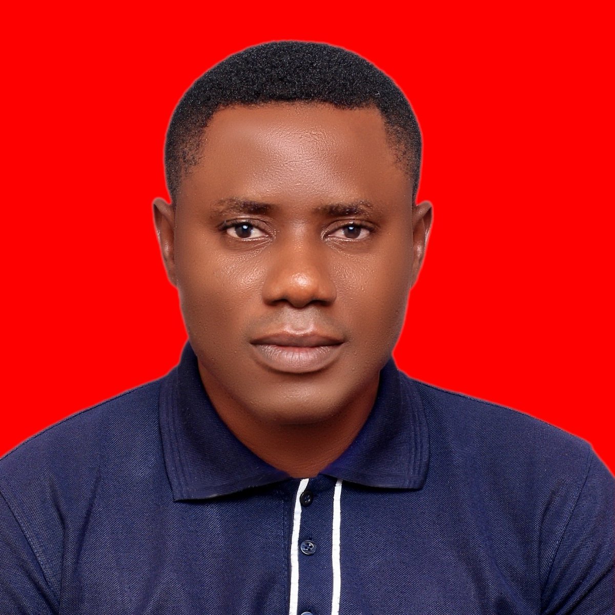 #NewProfilePic