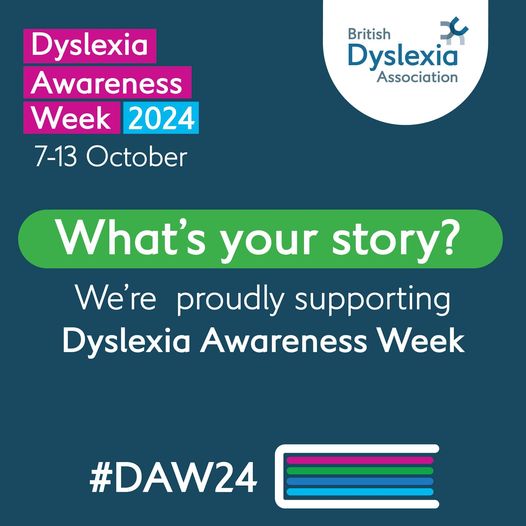 UCA Library & Gateway Services tweet media