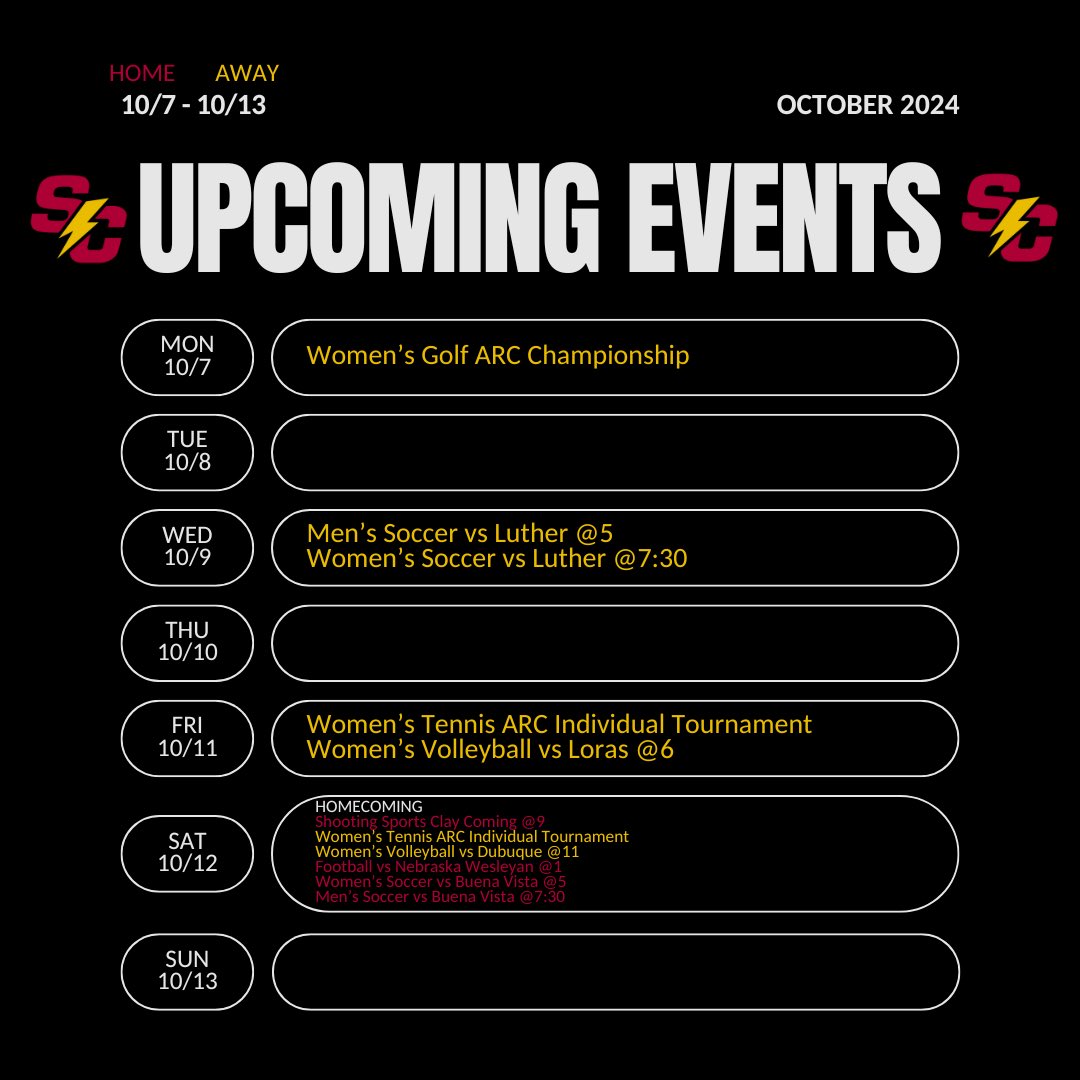 Simpson SAAC tweet media