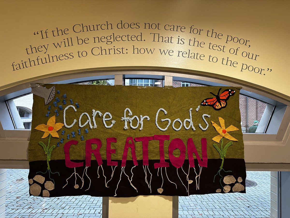 Compost Crew tweet media