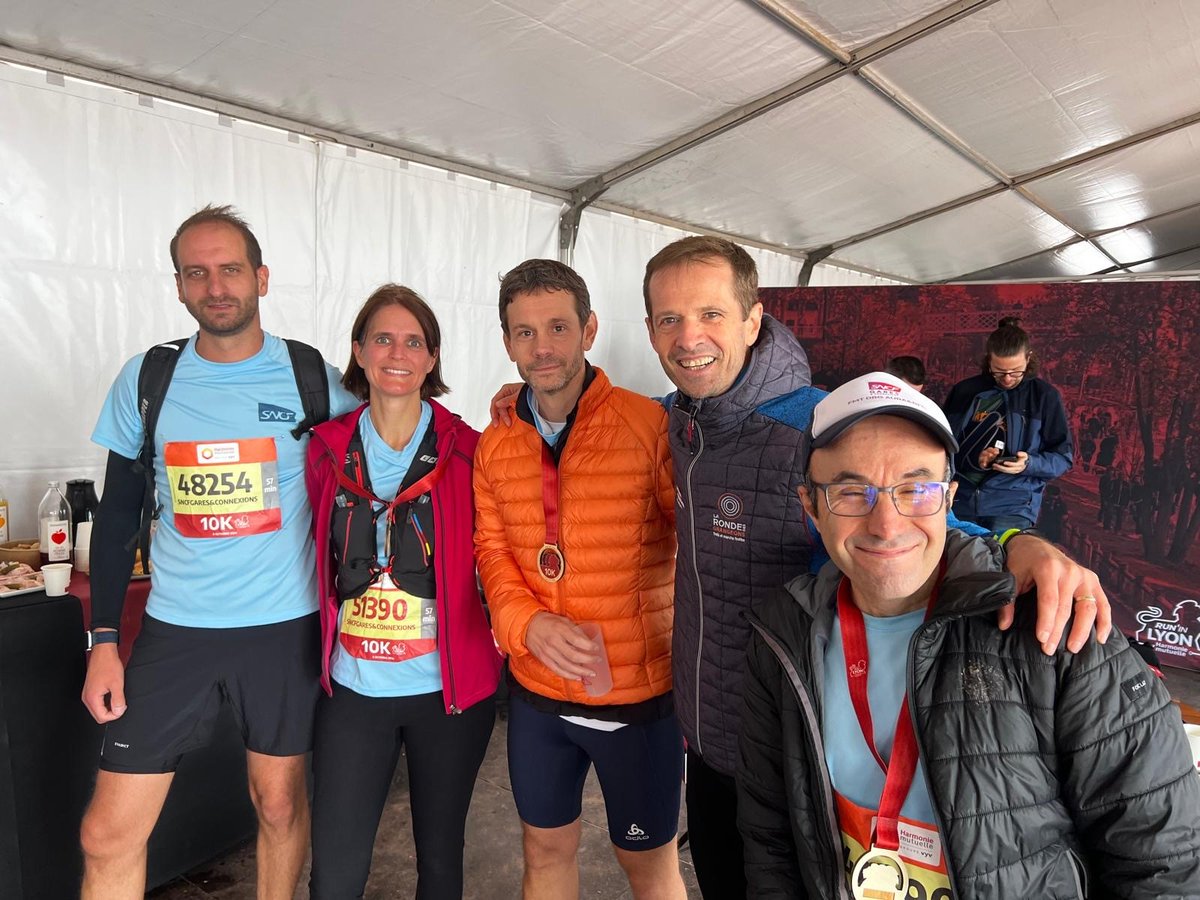 Sandrine AZEMARD tweet media