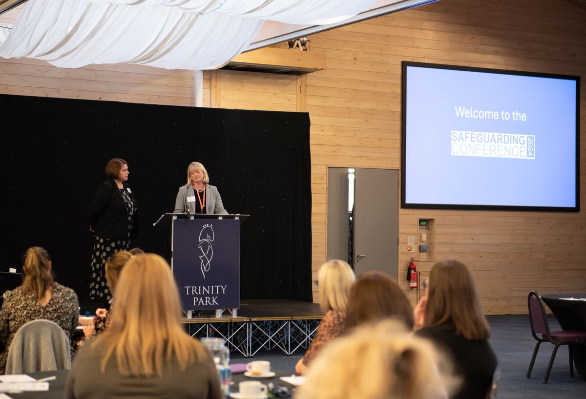 Schools' Choice tweet media