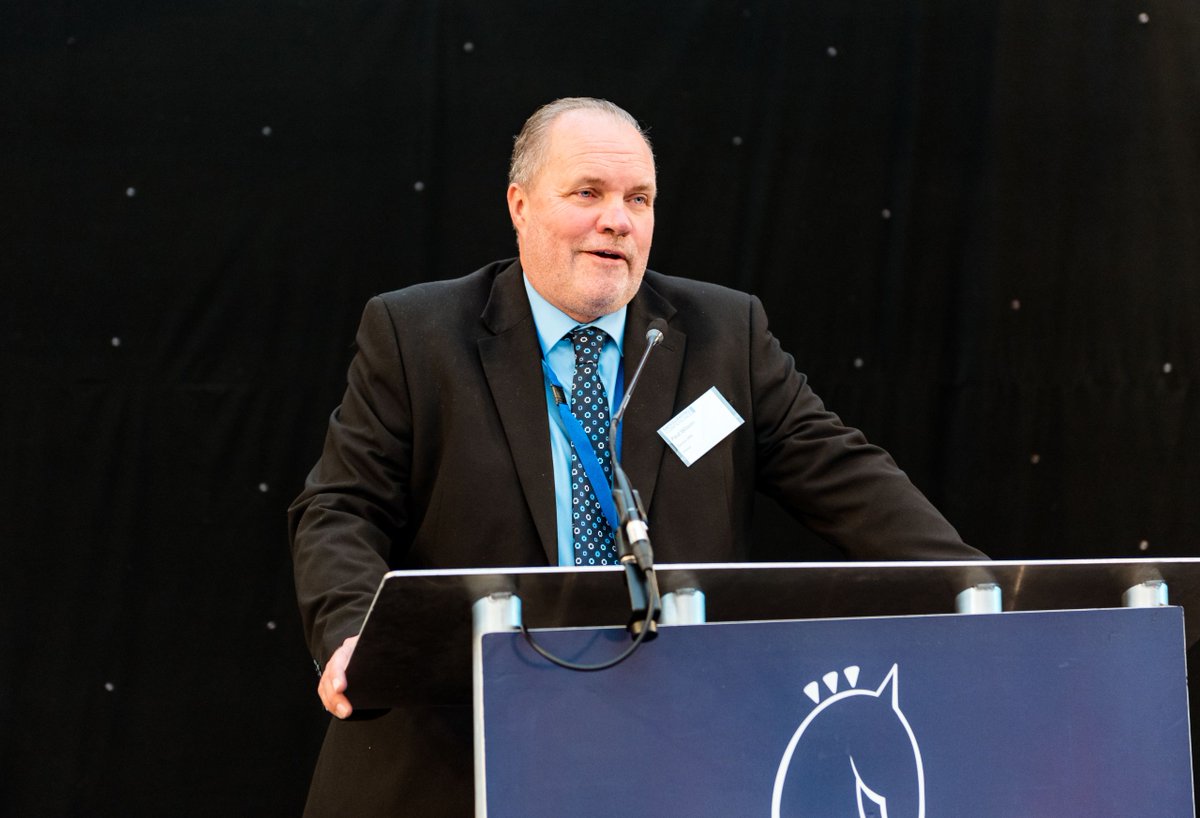 Schools' Choice tweet media