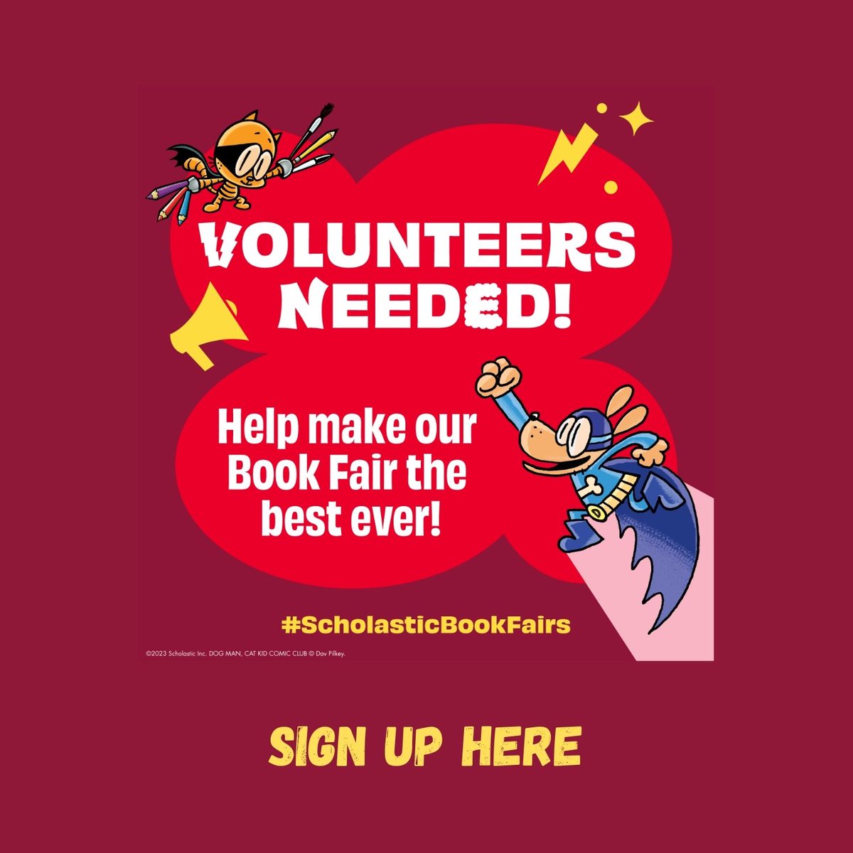 Countryside Elementary Library tweet media