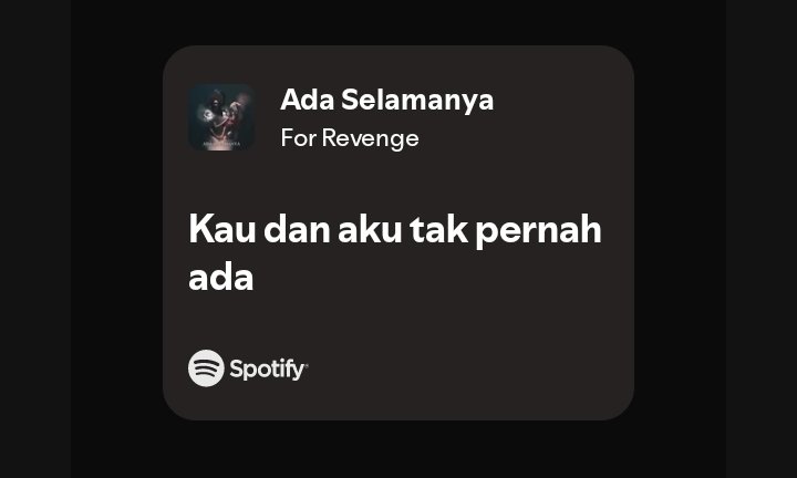 open.spotify.com/track/20RyUmtp…