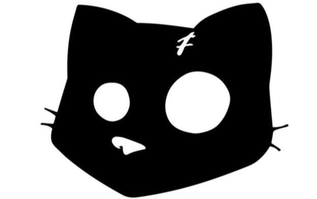 azeee666's tweet photo. #CATS
#Youtubecodes
#videocodes 

Task: Earn $1000 Just by Listening To Music!
#Code
BAG

Task: How to Stay Productive
#Code
ALTCOIN

Task: Productivity Tips
#Code
BAKING

Task: Start From Zero
#Code
ALPHA https://t.co/uhzTXJI2AN