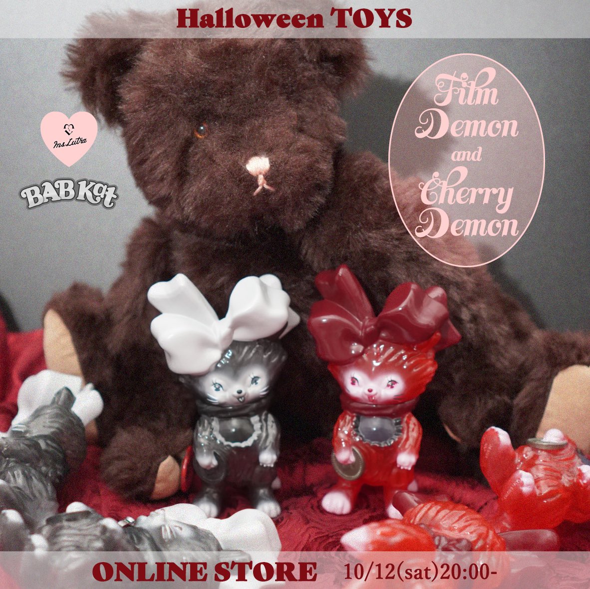 ご購入いただきまして有難うございます！ お届けまでお待ち下さいませ