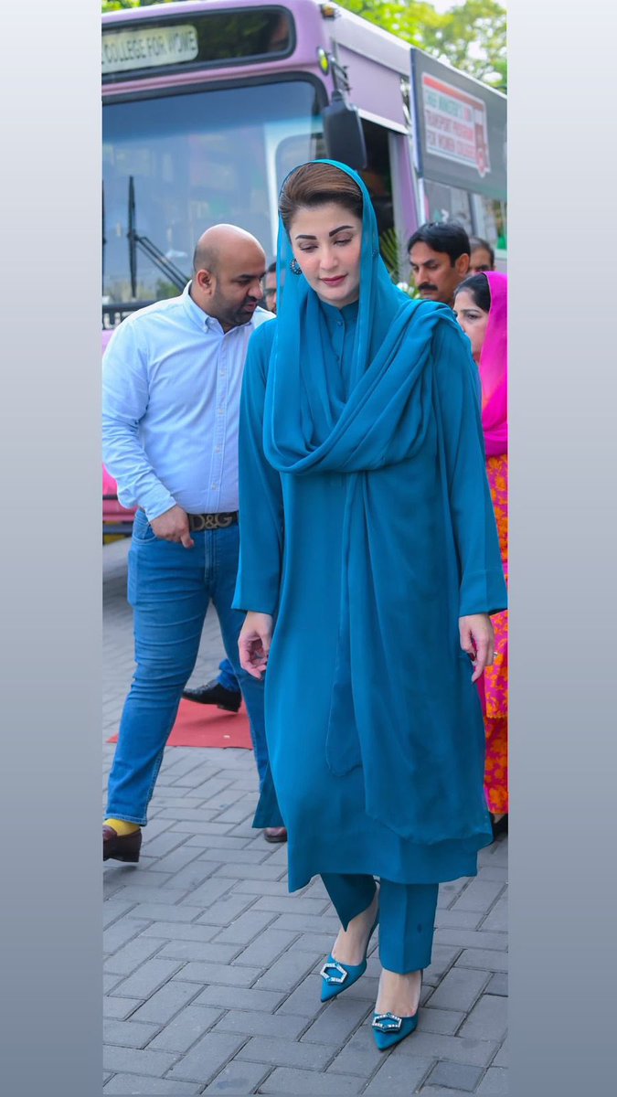 خادم اعلیٰ ❤️