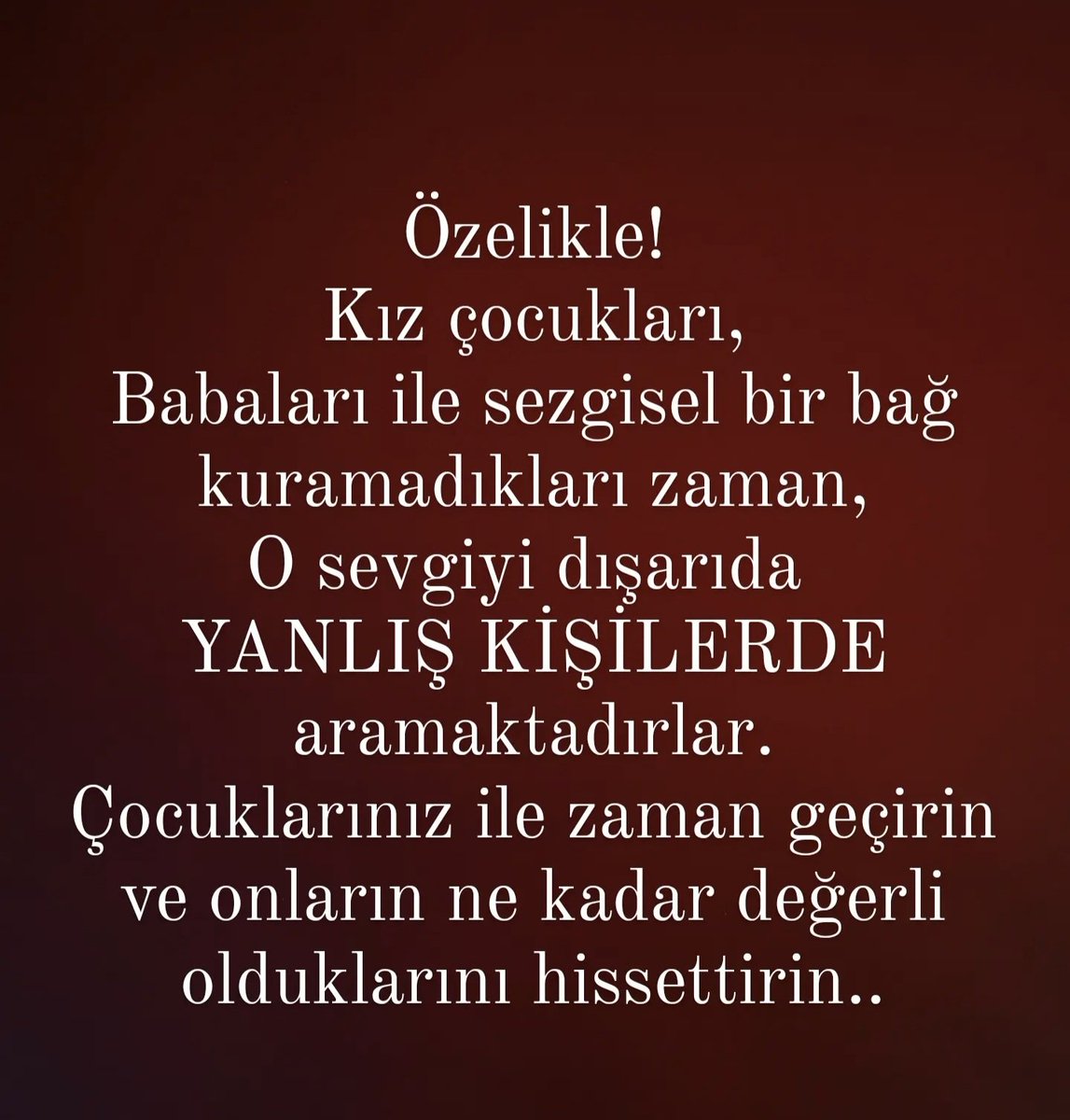 Faruk_tac (@farukt4c) on Twitter photo 