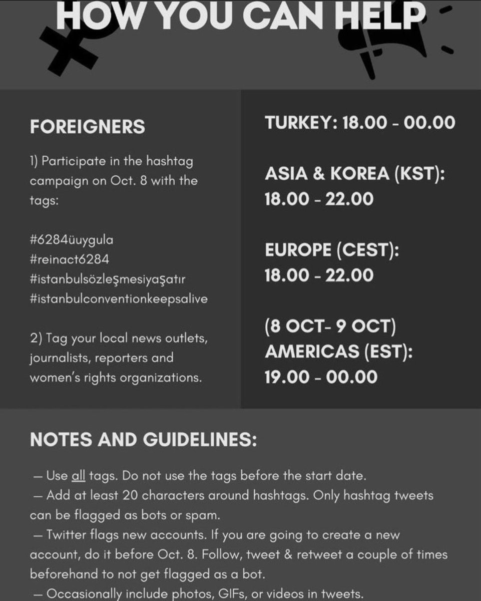 1loveonehouse's tweet photo. globale ulasmasi icin rt ve alinti atin

#TurkishWomanNeedHelp #Aysenurhalil #SemihCelik #ikbaluzuner #turkishwomenareindanger https://t.co/wftvKO3oEq