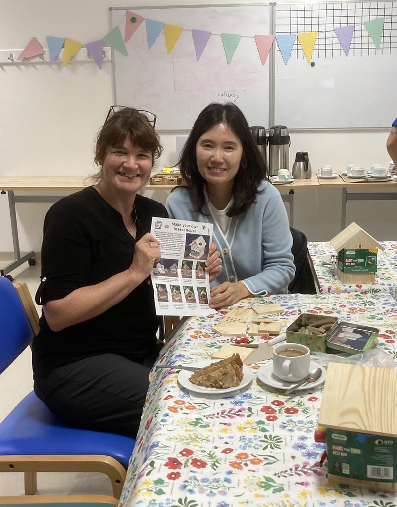 Royal Papworth Hospital Library tweet media