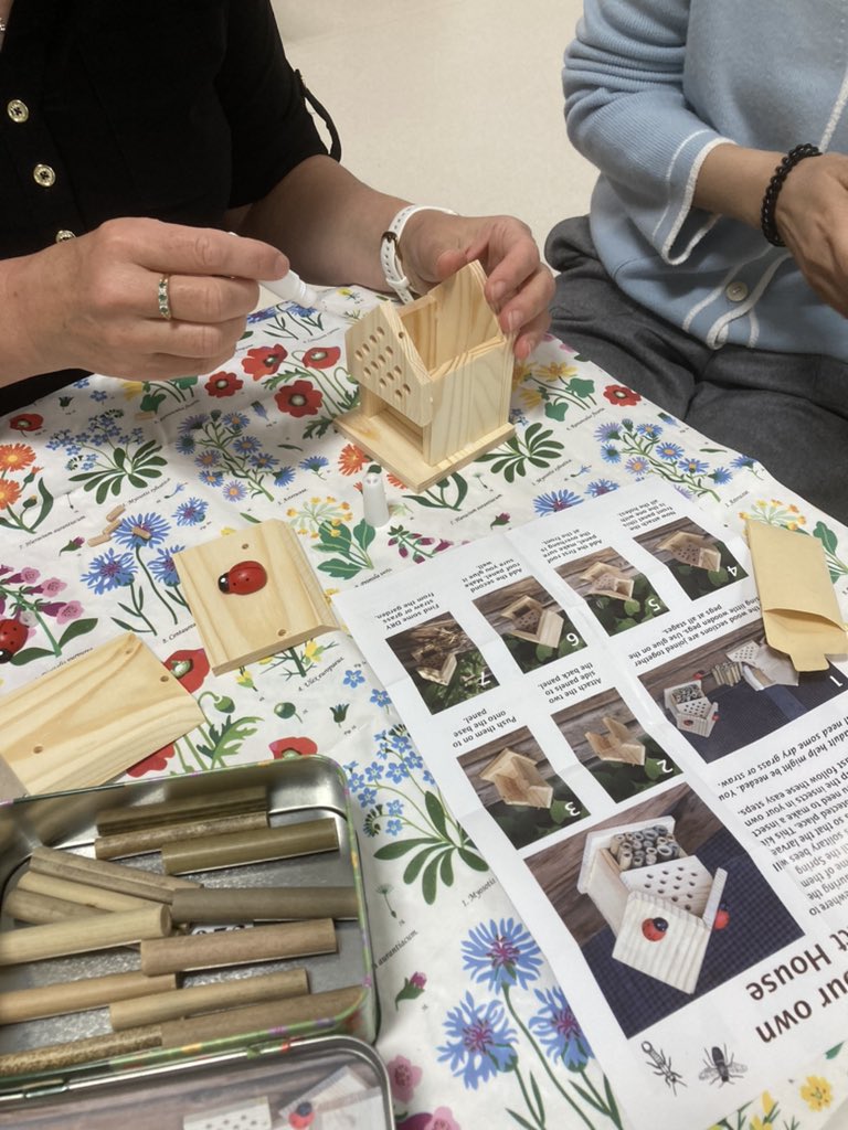 Royal Papworth Hospital Library tweet media