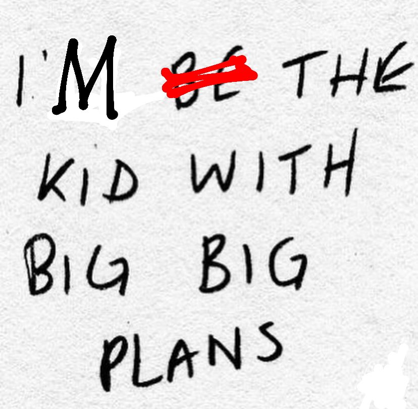 samawvv's tweet image. #newmusicsoon #DANGEROUSROAD