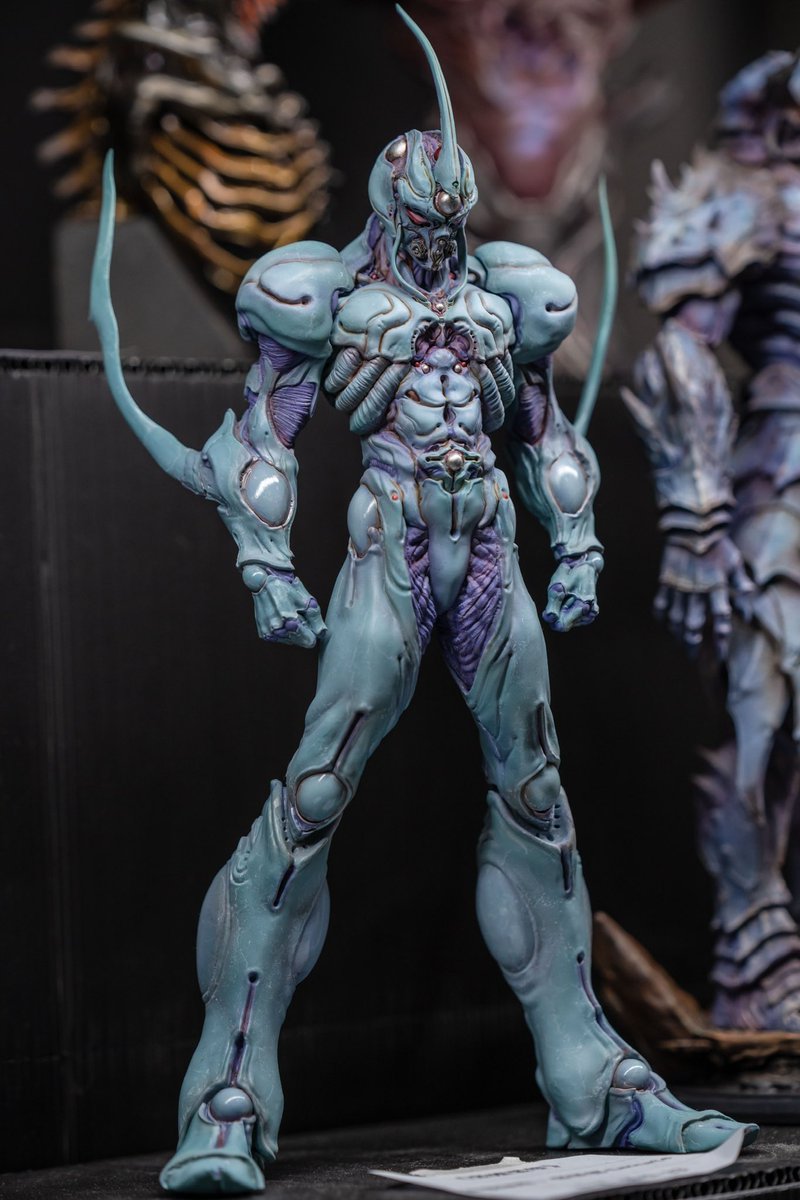 猫头33 5-18-11 WF2025w (@maotou33) on Twitter photo 