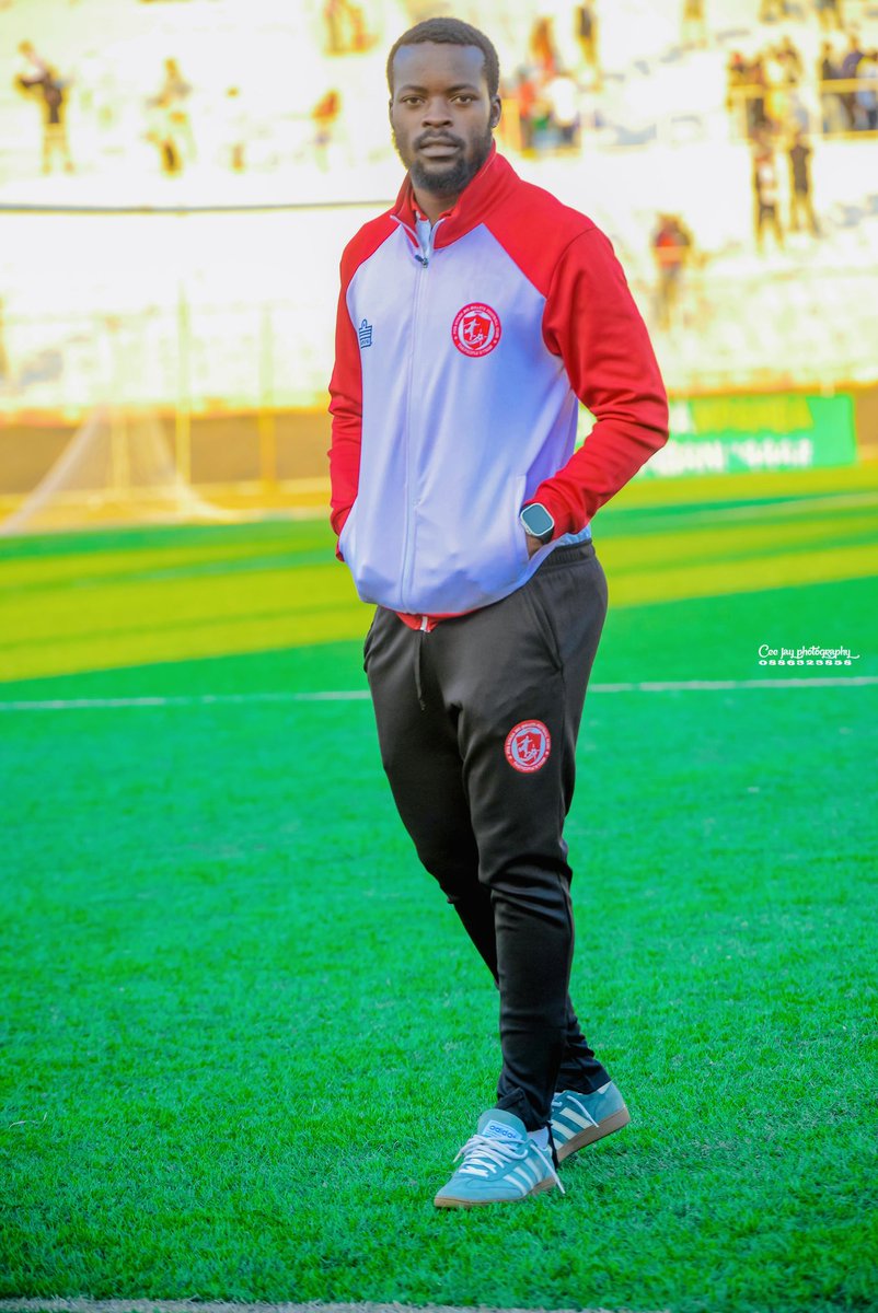 Your can dodge your responsibility but you can’t dodge the consequences ✝️Team God Bless🙏🏻