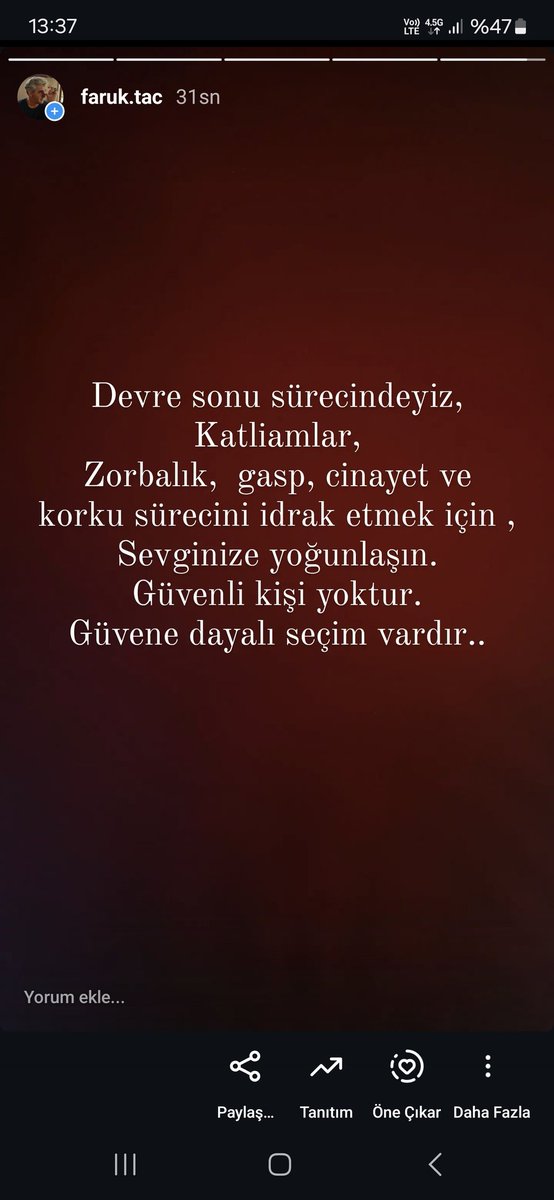 Faruk_tac (@farukt4c) on Twitter photo 