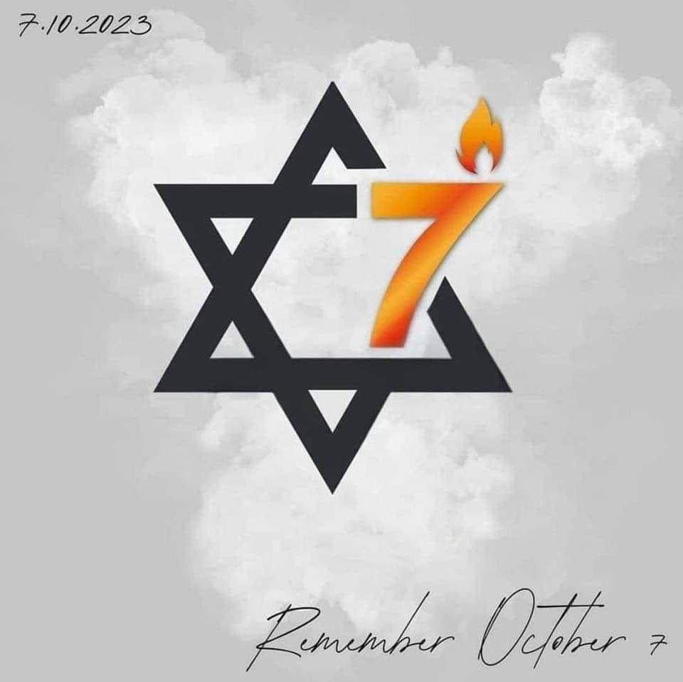 Hans-Wilhelm Dünn (@hwduenn) on Twitter photo 