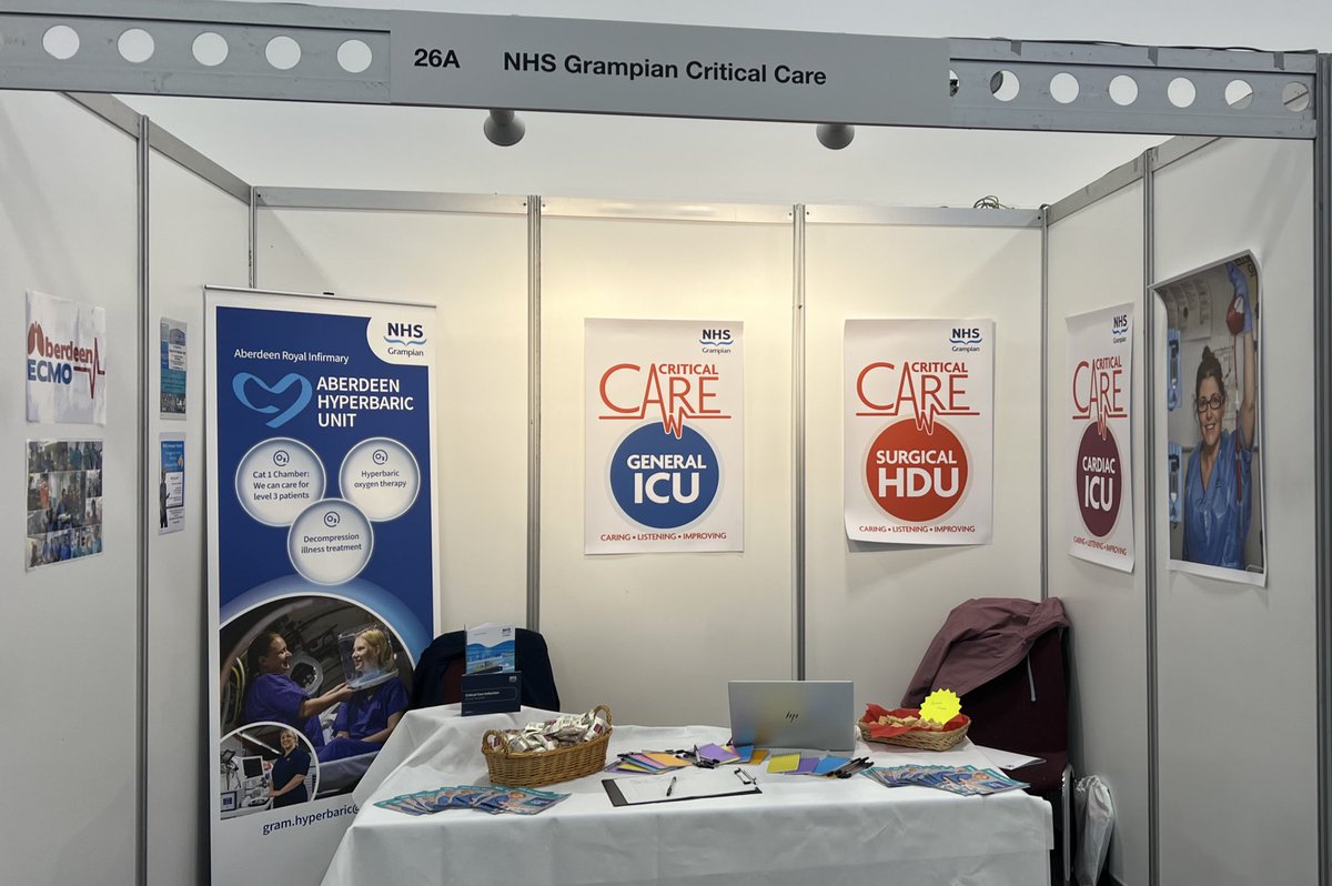 Helen Paddon tweet media