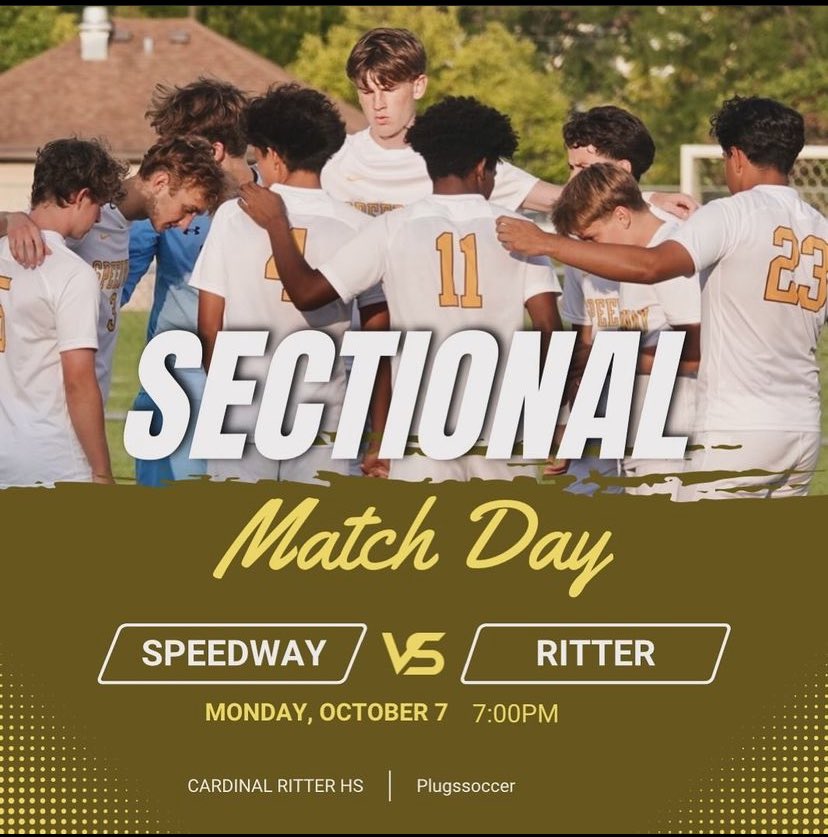 New Season Begins Tonight.   Plugs battle Ritter @ 7 PM.     #22-80-7