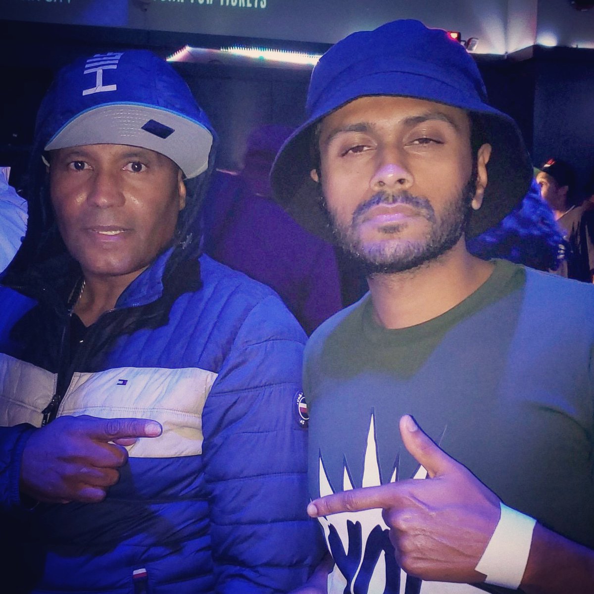 jeevzb90's tweet image. Happy Birthday Kool Keith @UltraMan7000 #koolkeith #blackelvis #droctagon #ultramagneticmcs #happybirthday