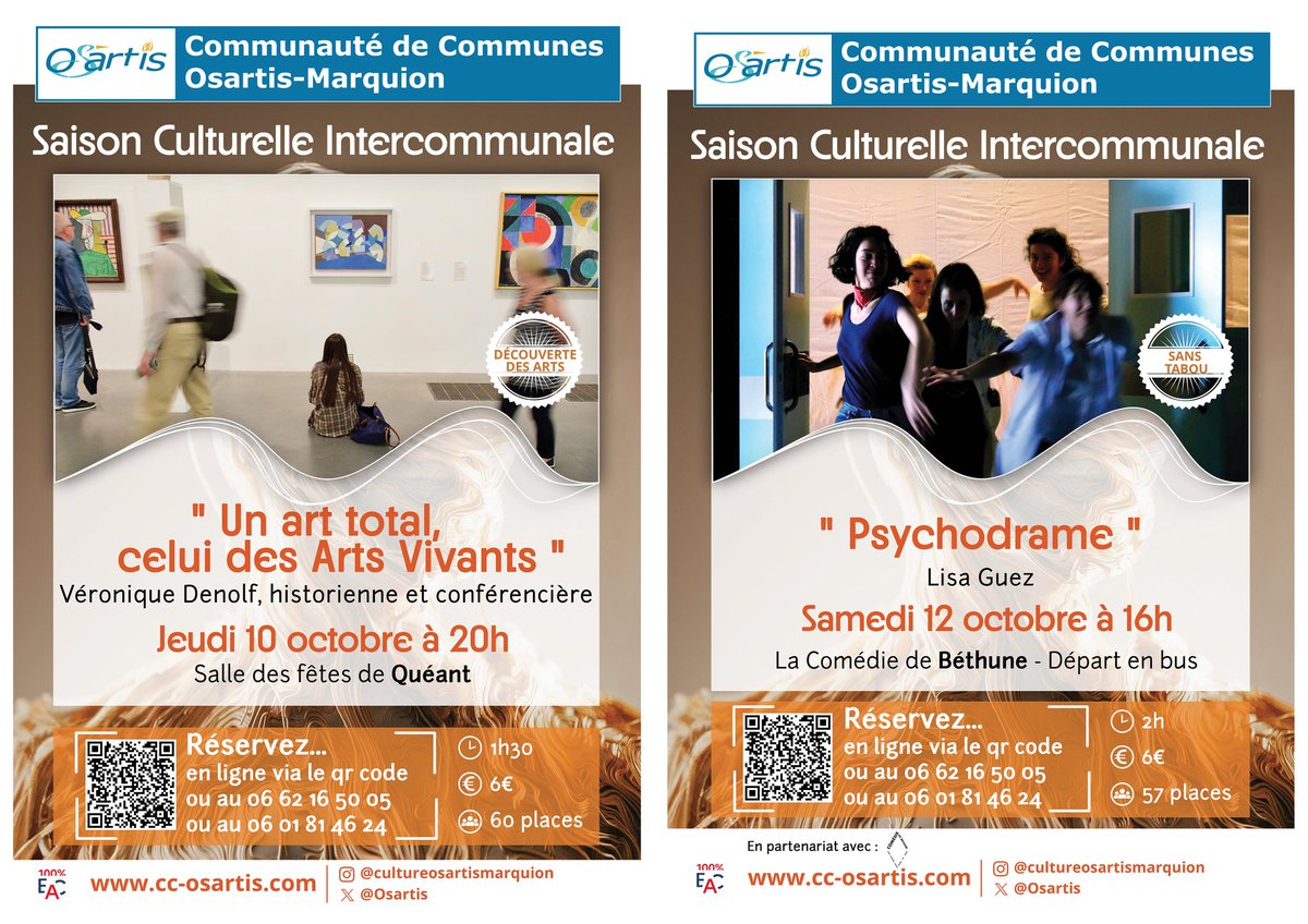 CC Osartis-Marquion tweet media